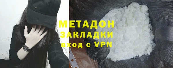 твердый Алзамай