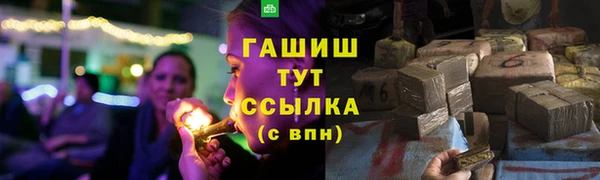 твердый Алзамай