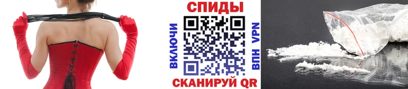 Первитин мет  Дмитриев 