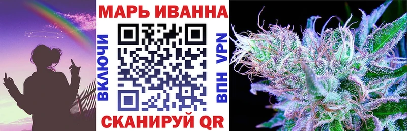 что такое   Дмитриев  МАРИХУАНА индика 